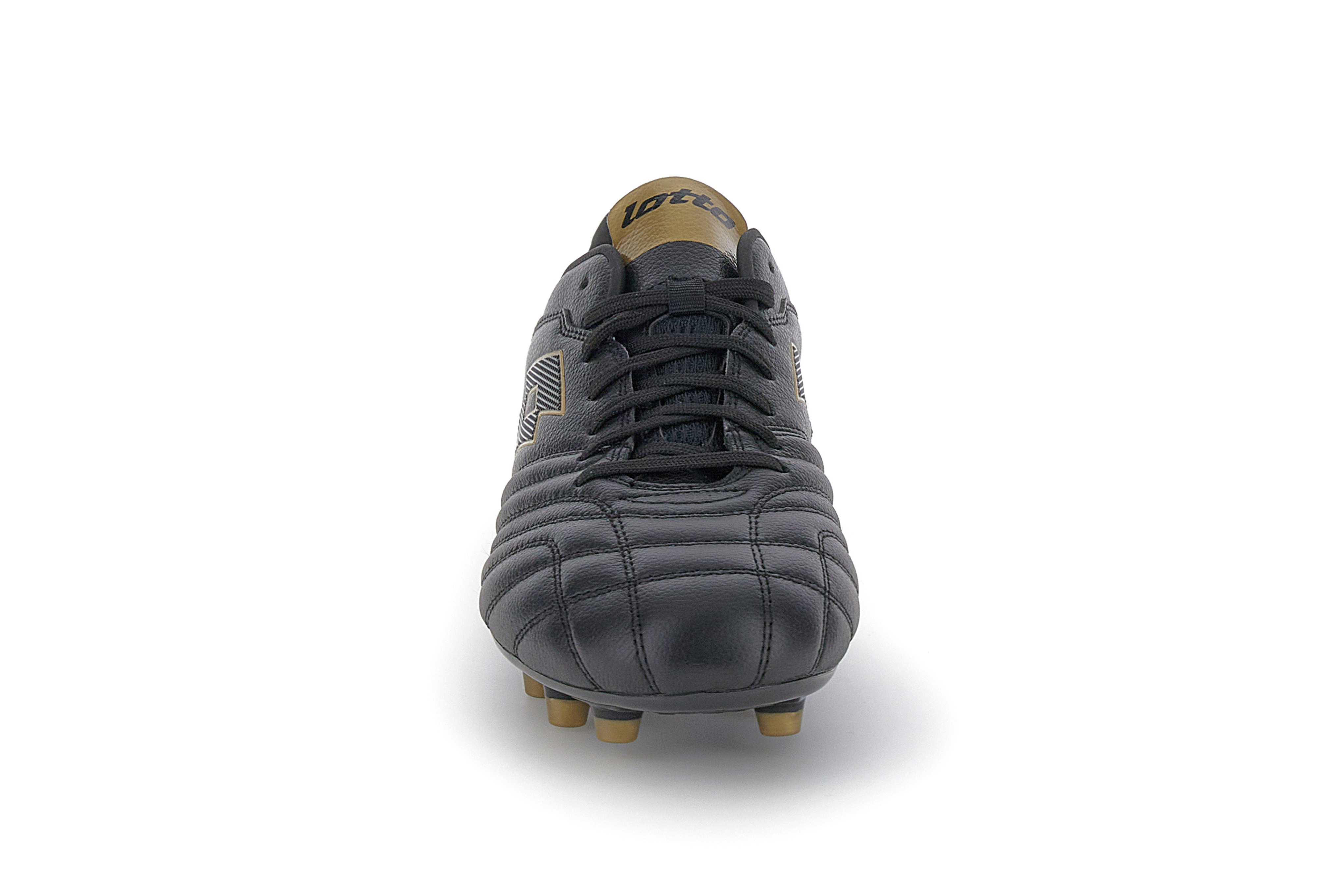 Lotto Stadio 300 III FG