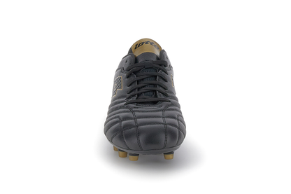 Lotto Stadio 300 III FG
