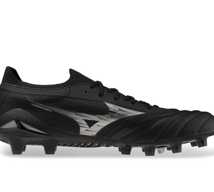 Mizuno Morelia Neo IV β Elite FG