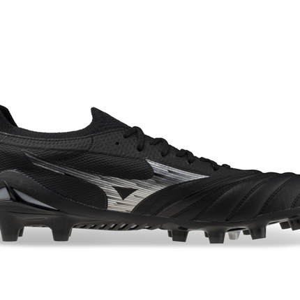 Mizuno Morelia Neo IV β Elite FG