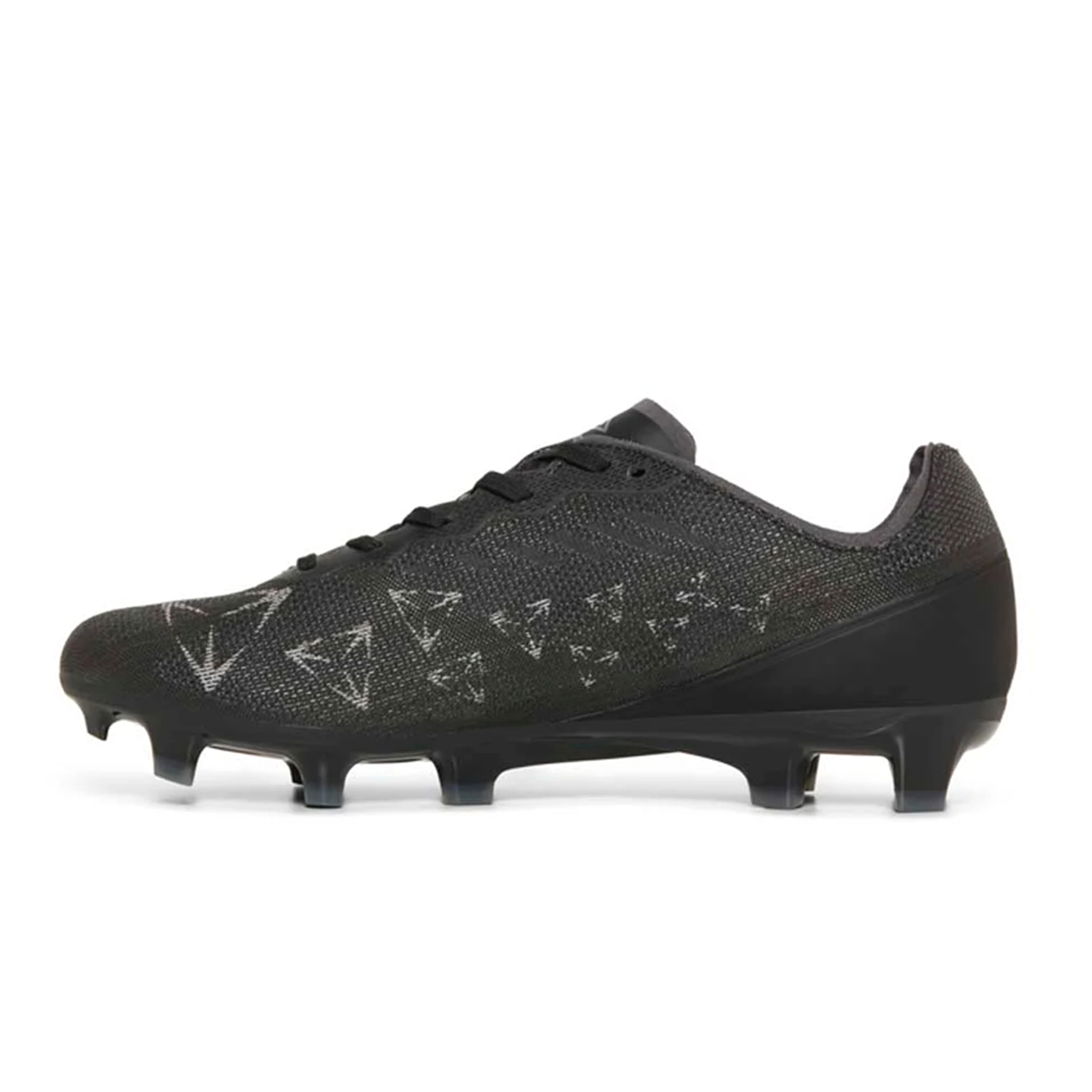 Umbro Velocita Decima Pro FG