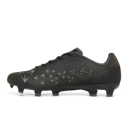Umbro Velocita Decima Pro FG