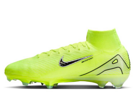 Nike Mercurial Superfly 10 Elite FG