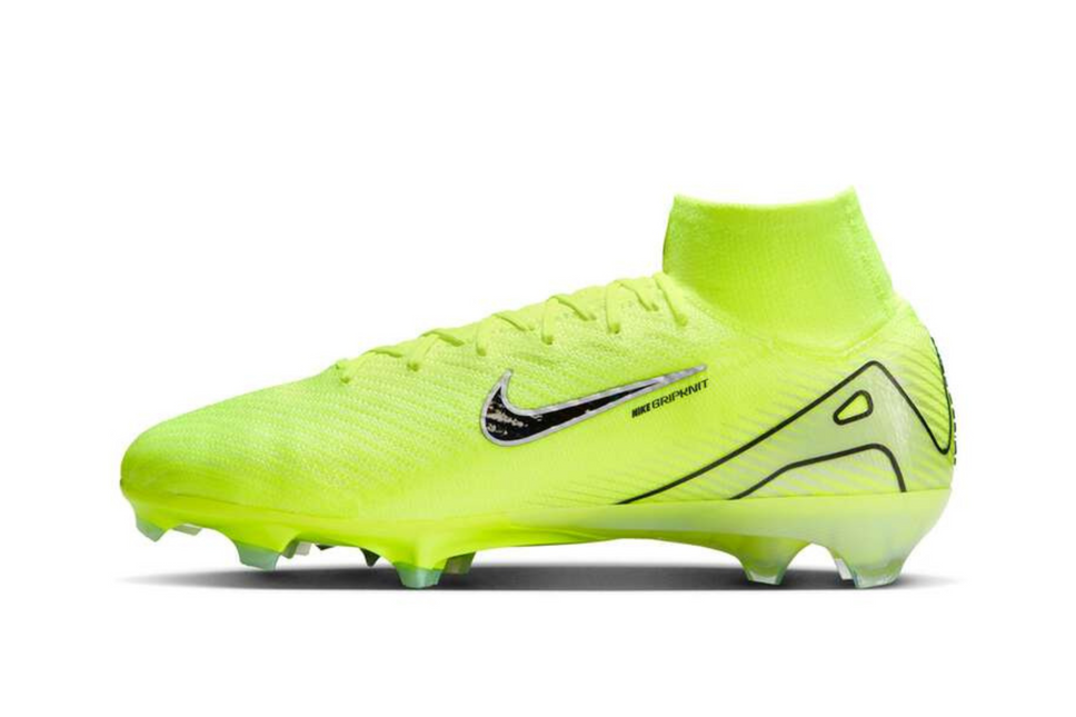Nike Mercurial Superfly 10 Elite FG