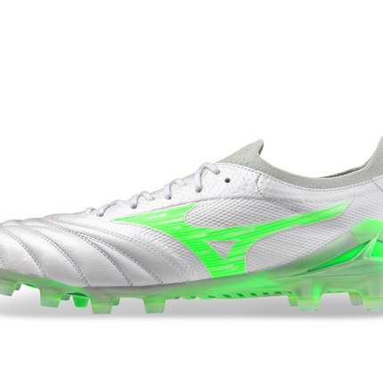 Mizuno Morelia Neo IV β Elite FG