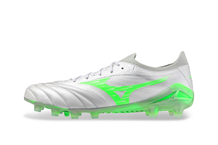 Mizuno Morelia Neo IV β Elite FG