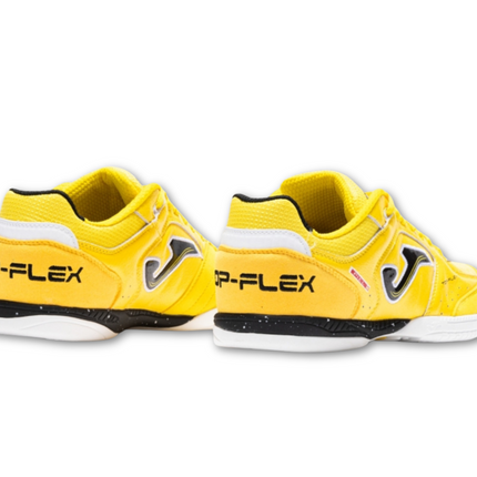 Joma Top Flex Indoor
