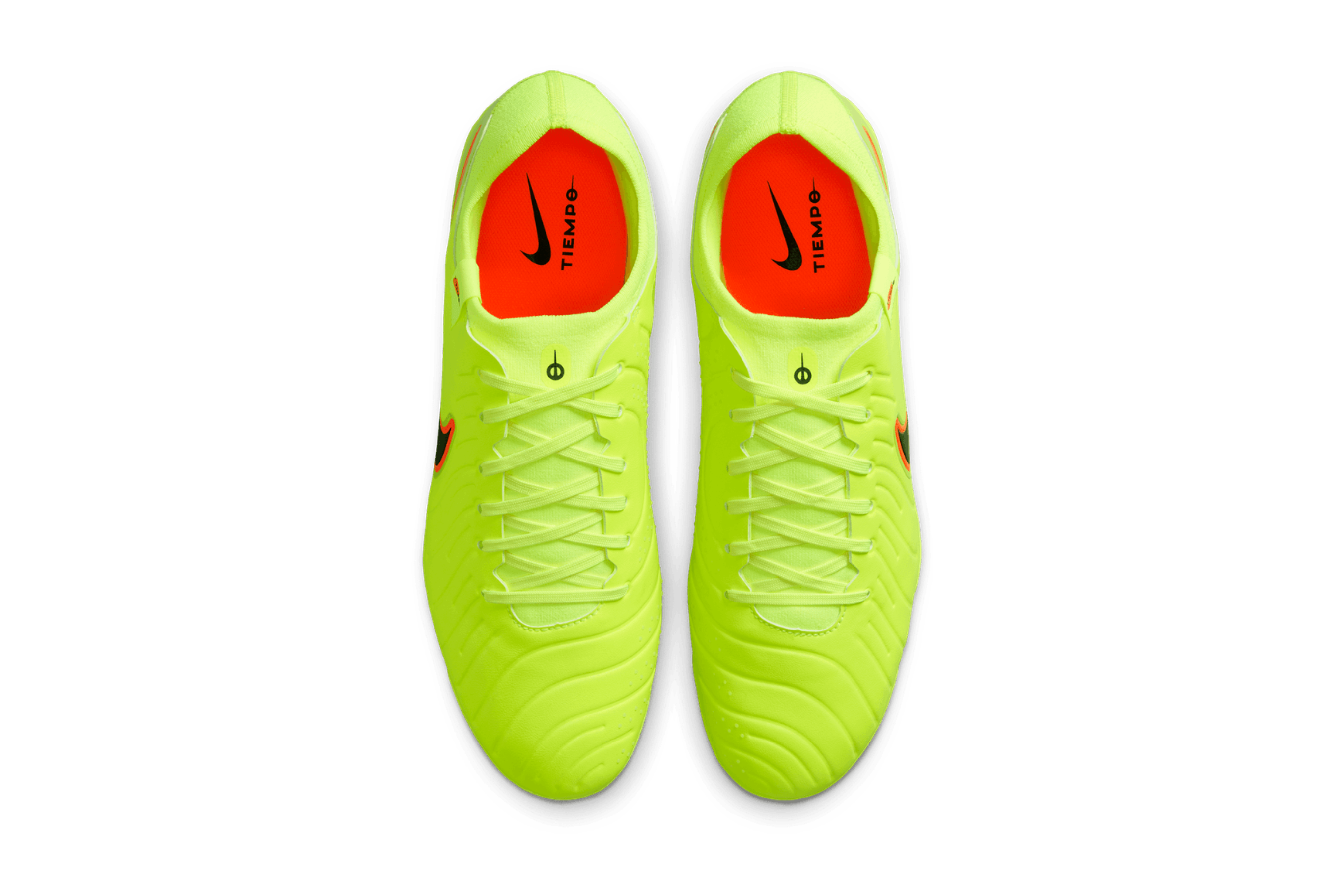 Nike Tiempo Legend 10 Pro FG