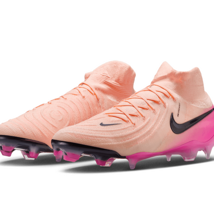 Nike Phantom Luna II Elite FG