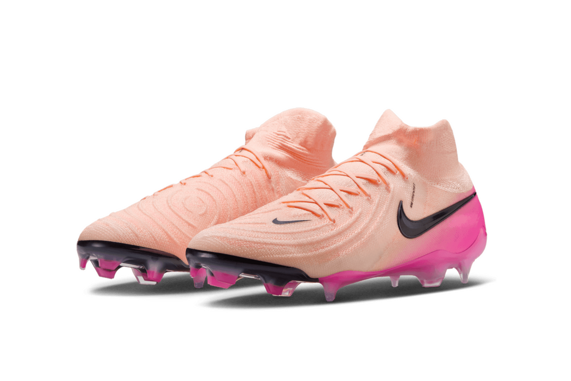 Nike Phantom Luna II Elite FG