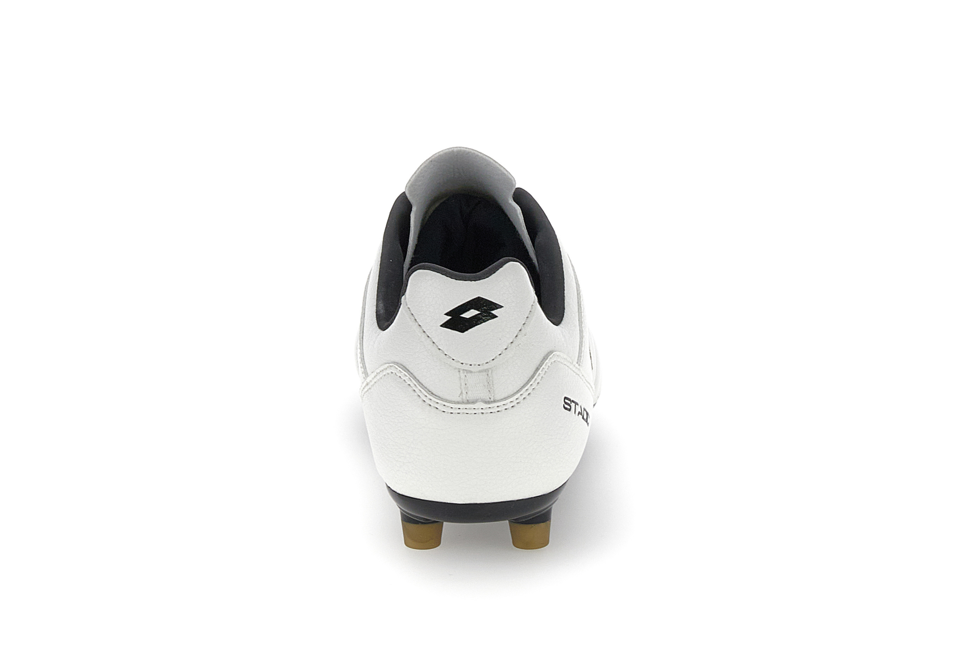 Lotto Stadio 300 III FG