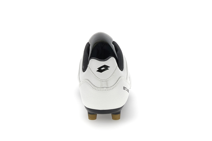 Lotto Stadio 300 III FG