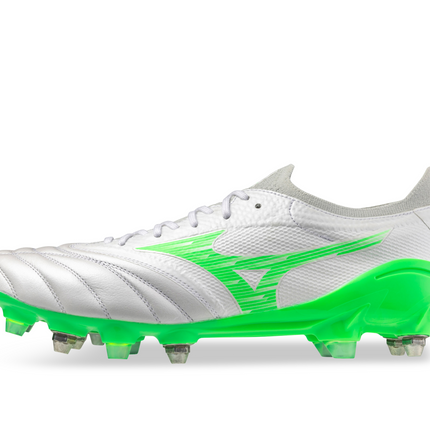 Mizuno Morelia Neo IV β Elite SG MIX