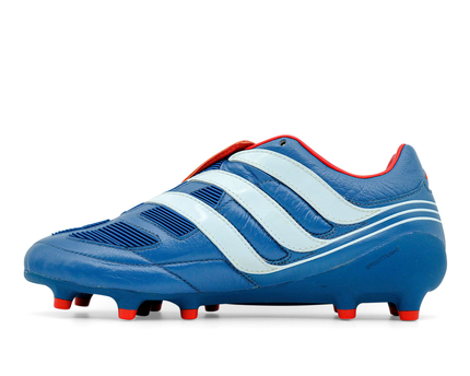 Adidas Predator Precision Remake FG