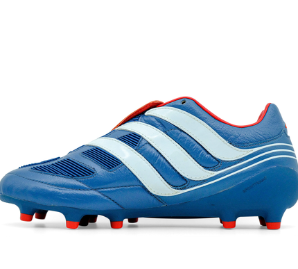 Adidas Predator Precision Remake FG