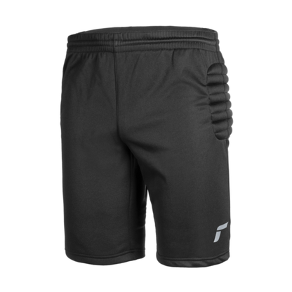 Reusch GK Training Goalkeeping Protective Short