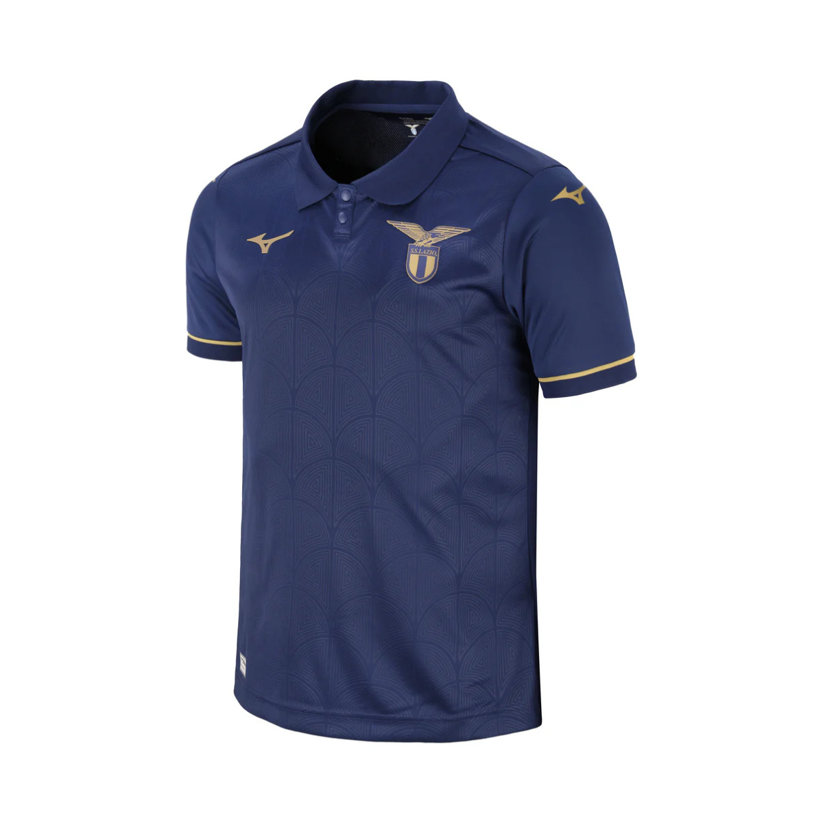 SS Lazio 2026-27 Third Jersey