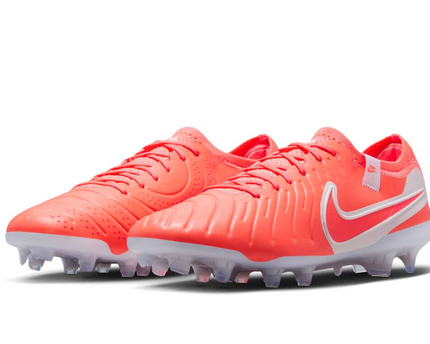 Nike Tiempo Legend 10 Elite FG