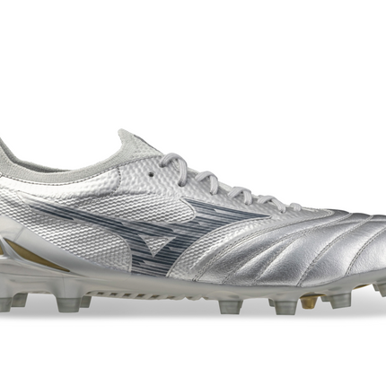 Mizuno Morelia Neo IV β Elite FG