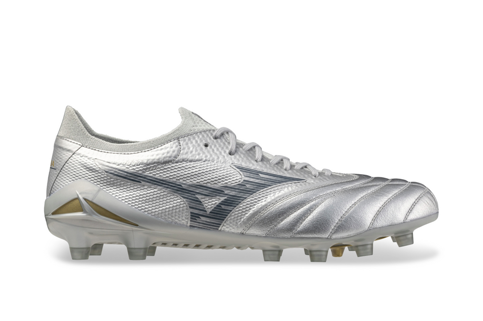 Mizuno Morelia Neo IV β Elite FG