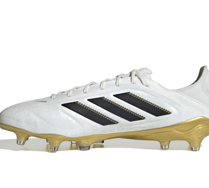 adidas Copa Pure 3 FG