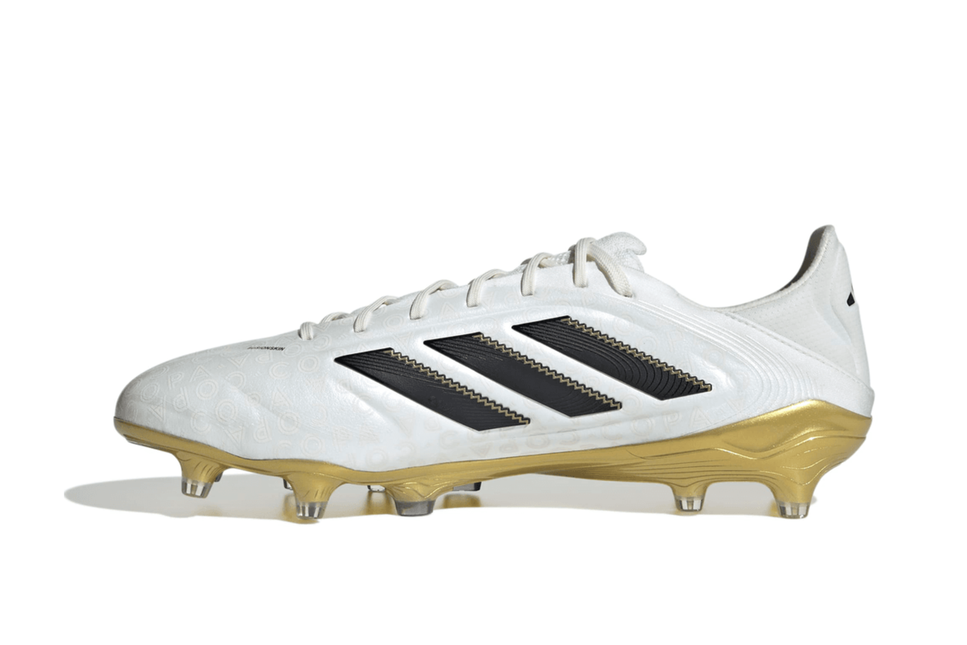 adidas Copa Pure 3 FG
