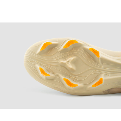 Sokito Scudetta Kaizen Elite FG