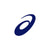 ASICS Football