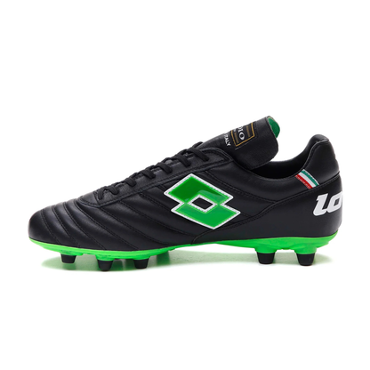 Lotto Stadio OG II Made in Italy FG