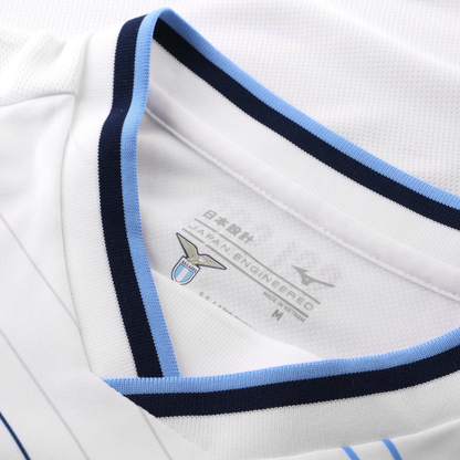 SS Lazio 2026-27 Away Jersey