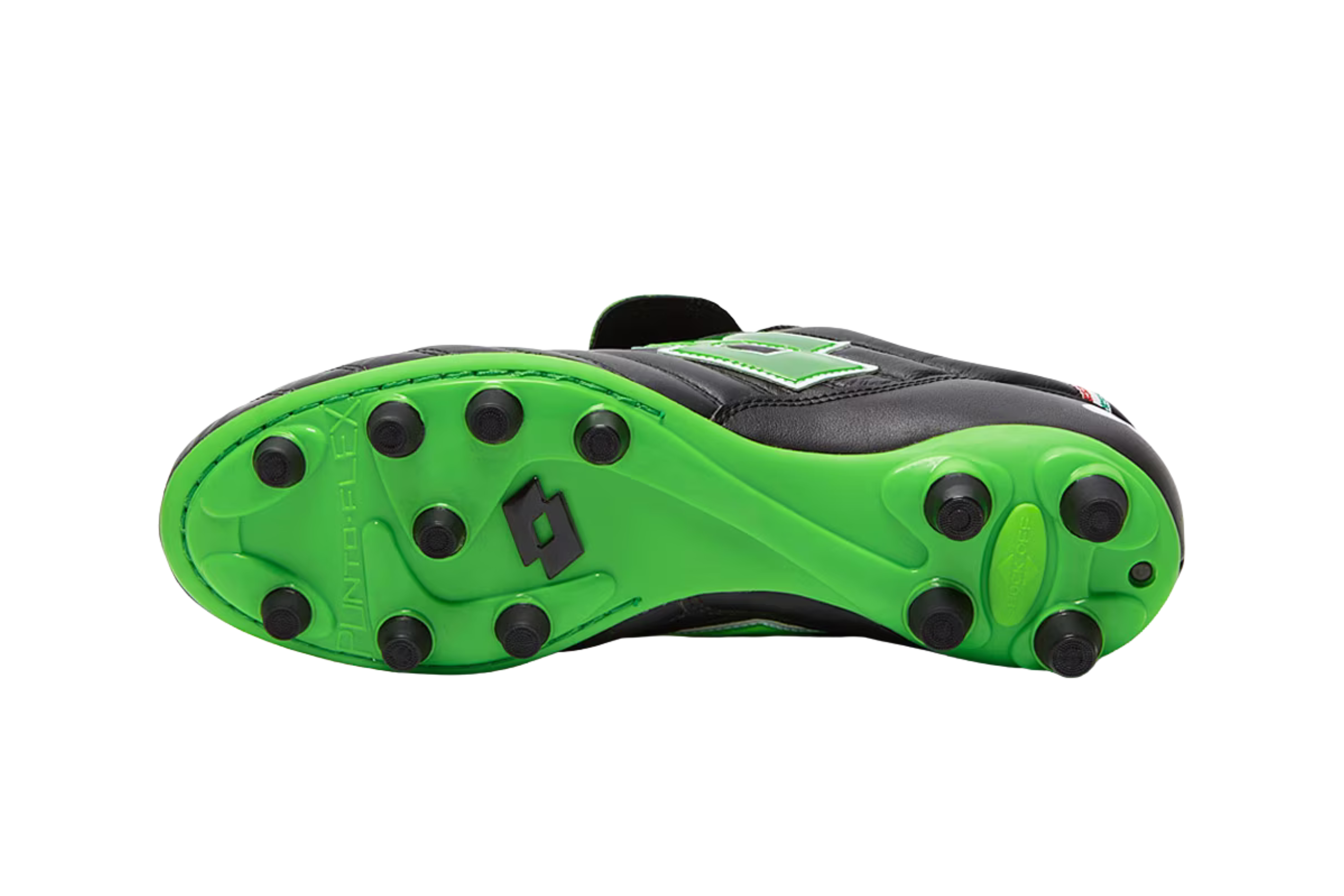Lotto Stadio OG II Made in Italy FG