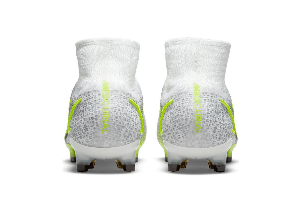Nike Mercurial Superfly 8 Elite FG