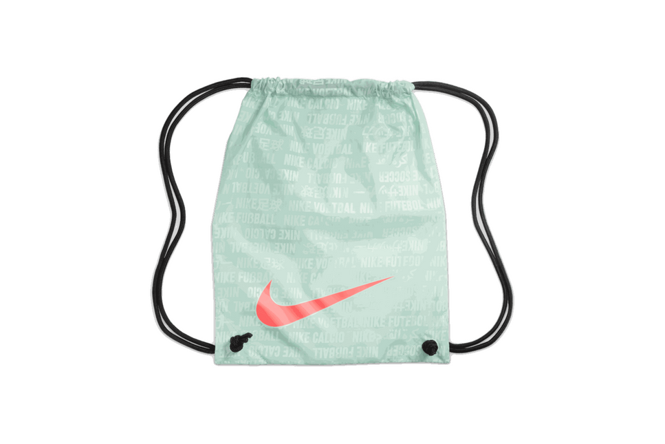 Nike Phantom GX II Elite FG