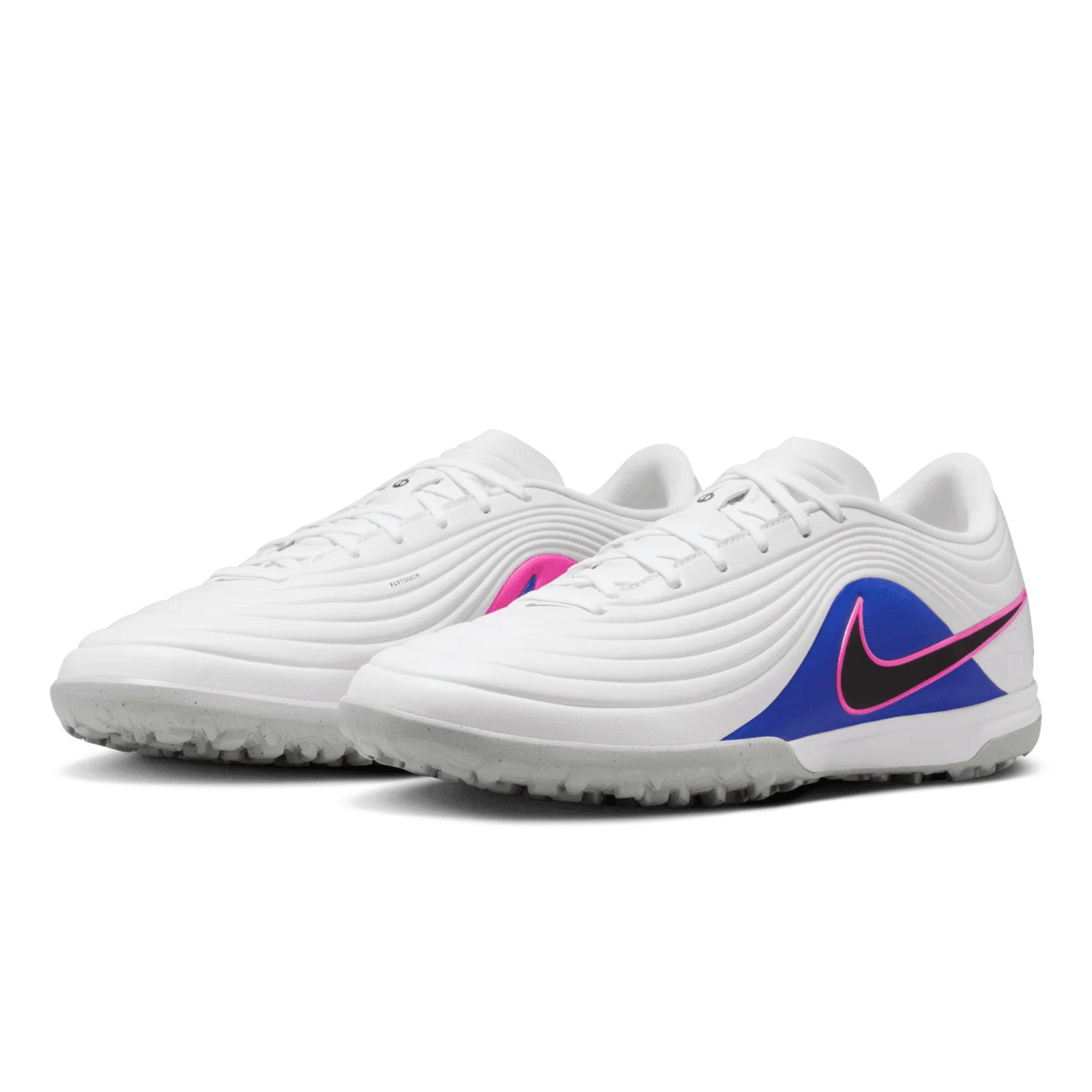 Nike Tiempo Maestro Academy Turf