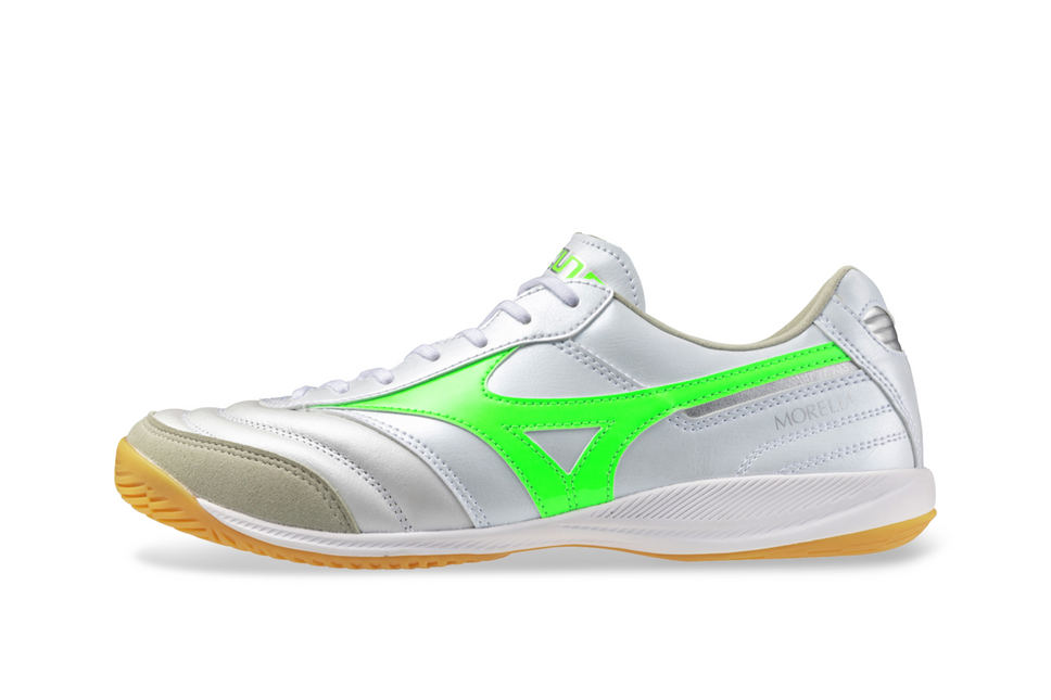 Mizuno Morelia Sala Elite Indoor