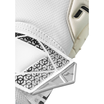 Reusch Attrakt Speedbump Goalkeeping Gloves