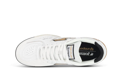 Joma Top Flex Indoor
