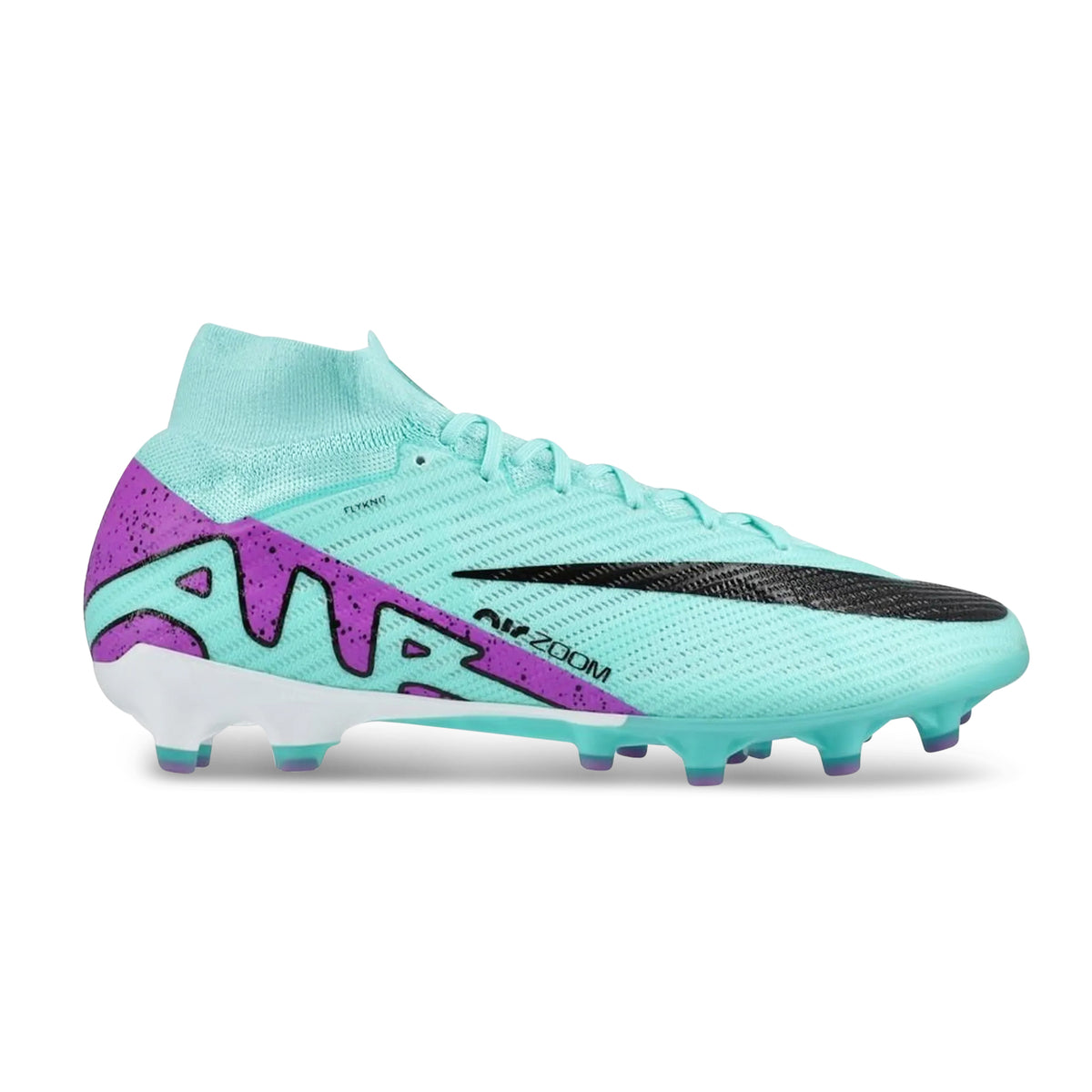 Nike Mercurial Superfly 9 Elite AG-PRO