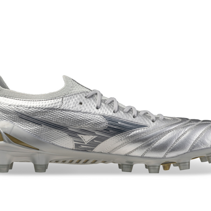 Mizuno Morelia Neo IV β Elite FG