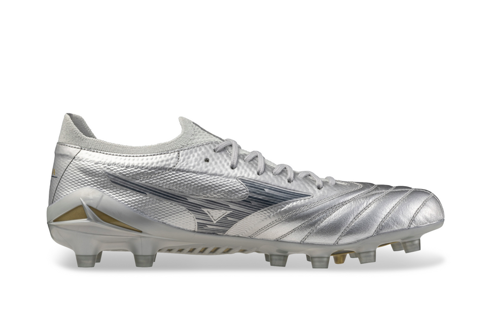 Mizuno Morelia Neo IV β Elite FG