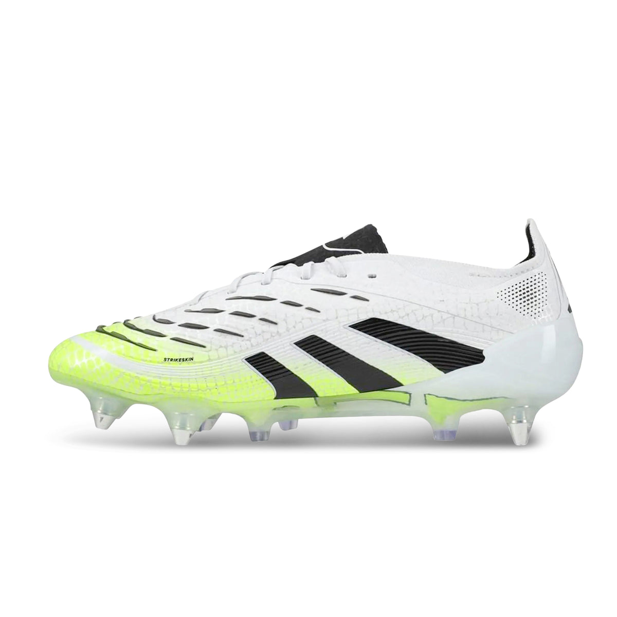adidas Predator Elite 25 SG