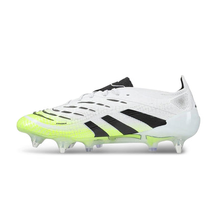 adidas Predator Elite 25 SG