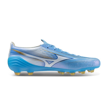 Mizuno Alpha III Elite FG