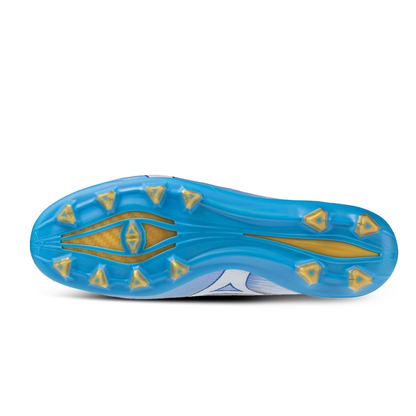 Mizuno Alpha III Elite FG
