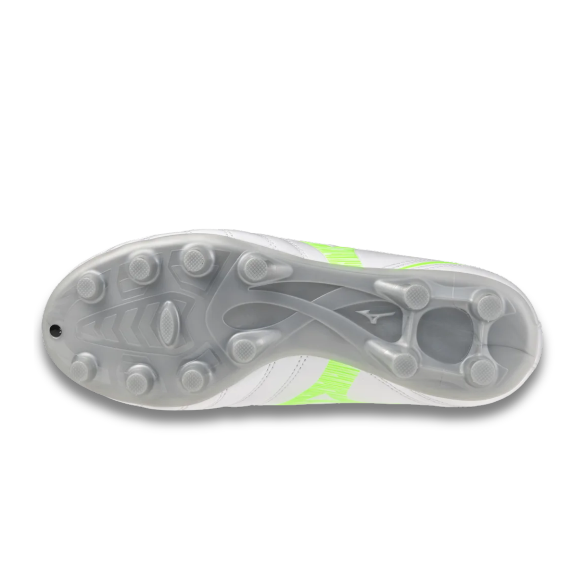 Mizuno Monarcida Neo III Select JR FG