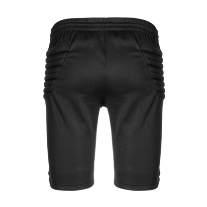 Reusch GK Training Goalkeeping Protective Short