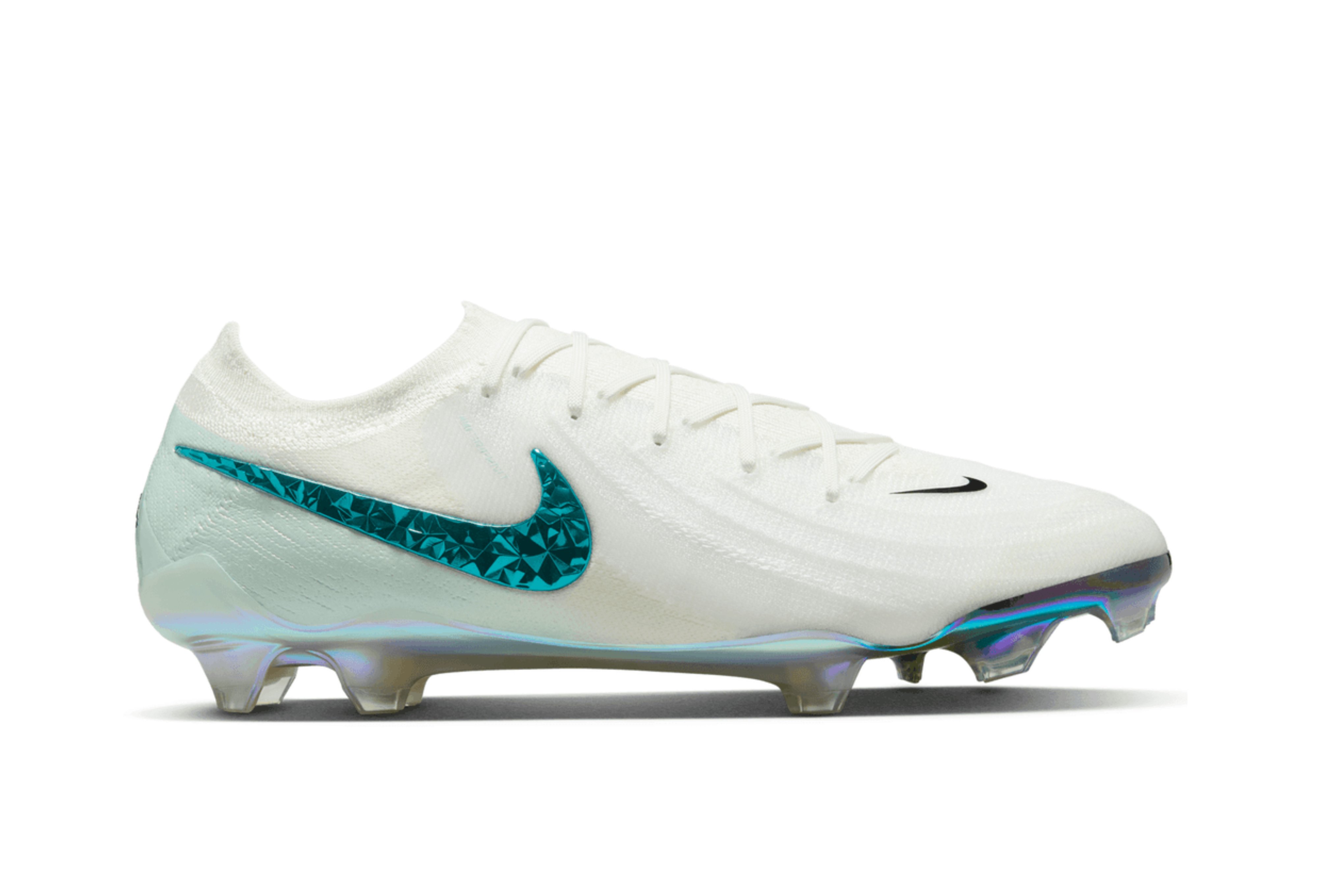 Nike Phantom GX II Elite FG LV8