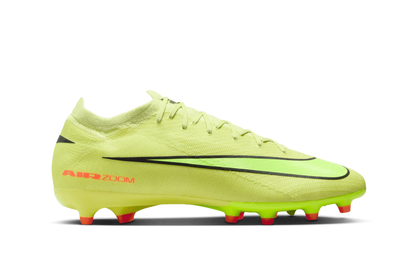 Nike Mercurial Vapor 16 Pro AG