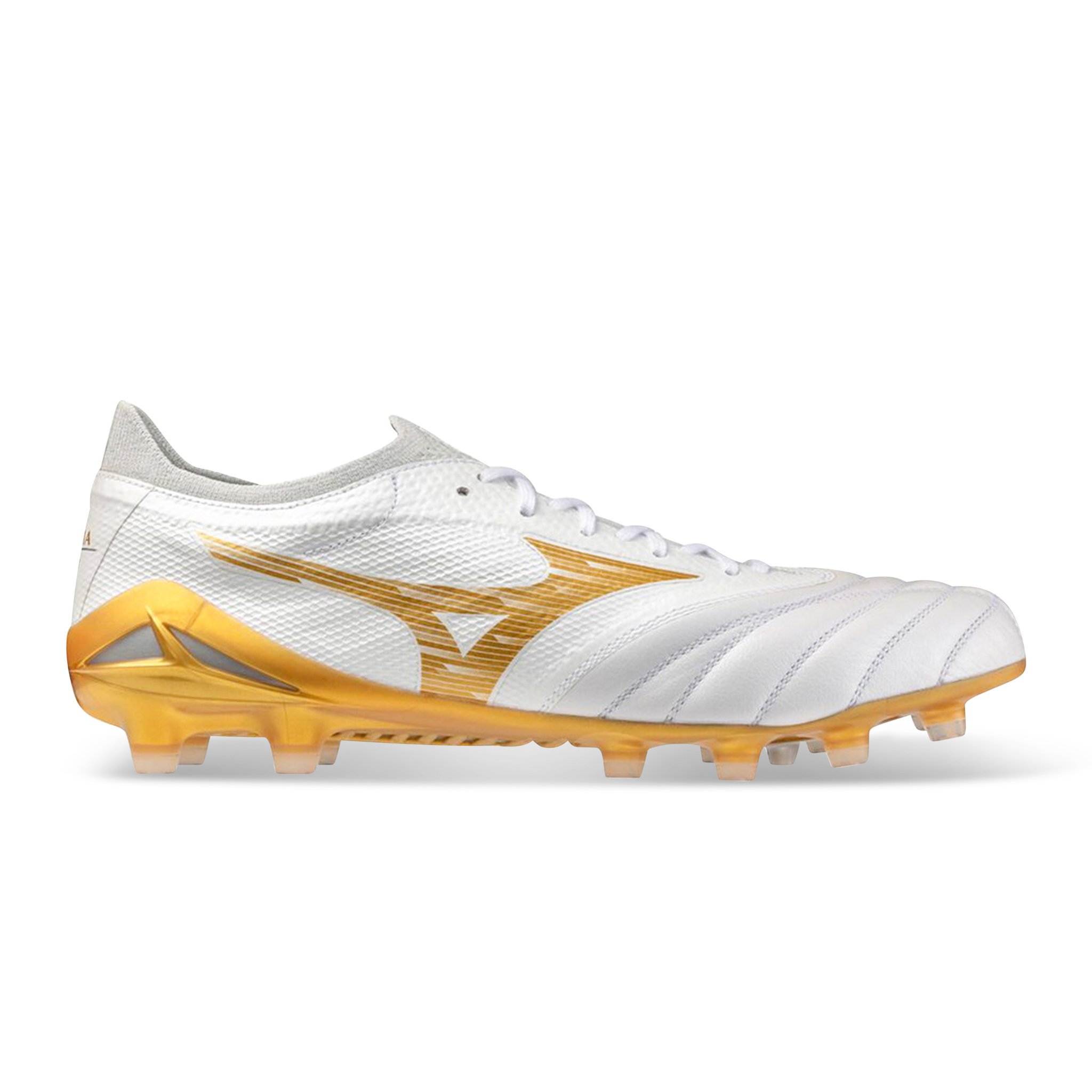 Mizuno Morelia Neo IV Beta Elite FG