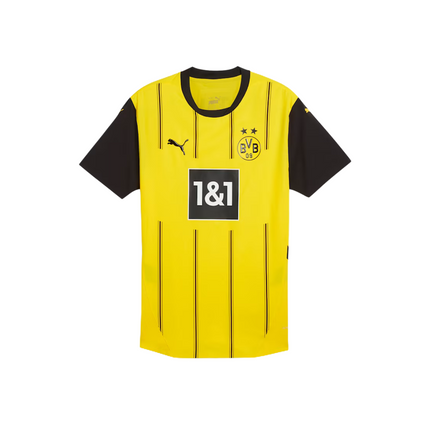 Collection image for: Bundesliga Jerseys